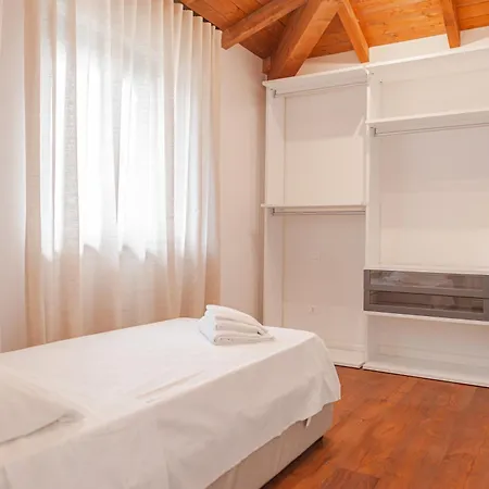 Casa Sul A וילה *